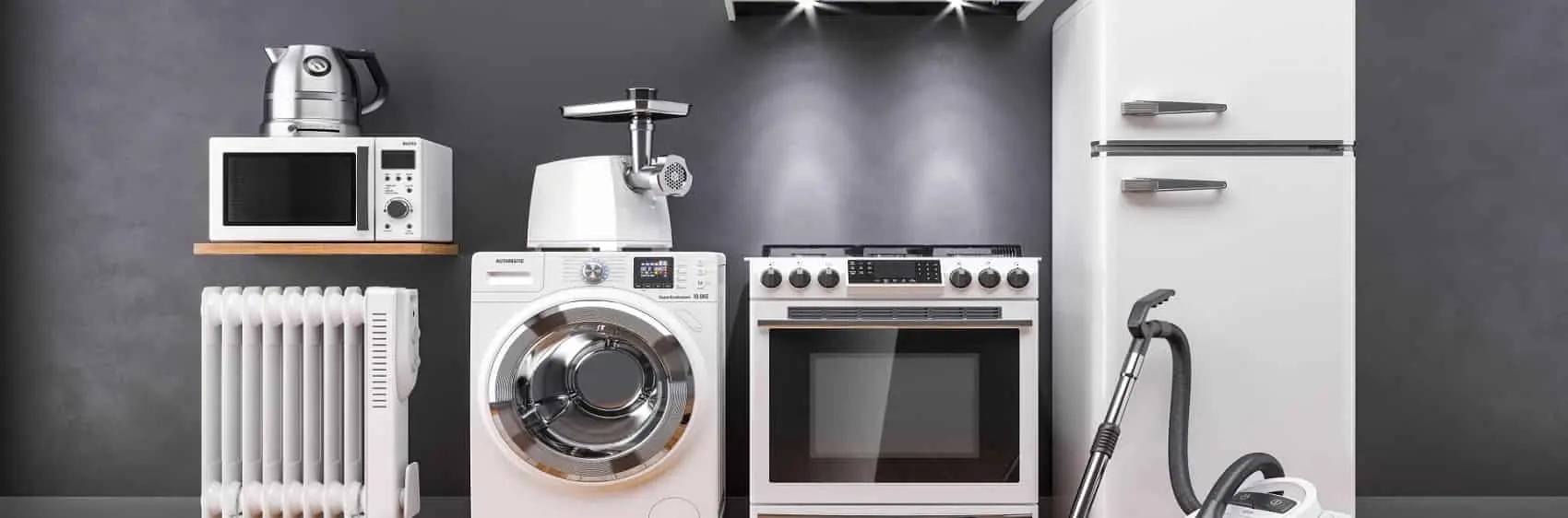 Aydın Gorenje Kombi Servisi